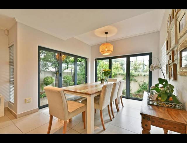 3 BEDROOM HOUSE FOR SALE IN BROADACRES